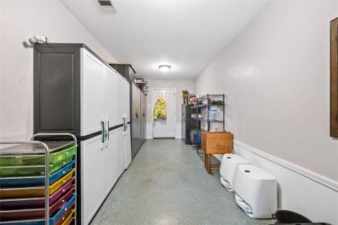 501 County Road 2276 Cleveland TX 77327