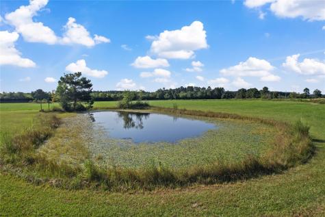 501 County Road 2276 Cleveland TX 77327
