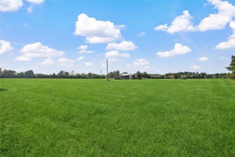 501 County Road 2276 Cleveland TX 77327