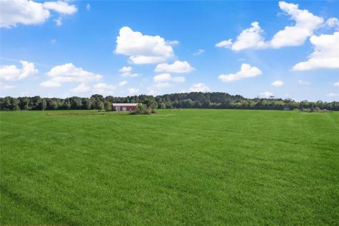 501 County Road 2276 Cleveland TX 77327