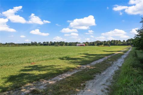 501 County Road 2276 Cleveland TX 77327