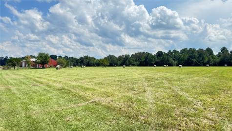 501 County Road 2276 Cleveland TX 77327