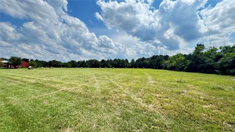 501 County Road 2276 Cleveland TX 77327