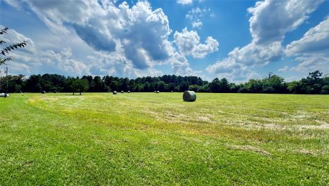 501 County Road 2276 Cleveland TX 77327