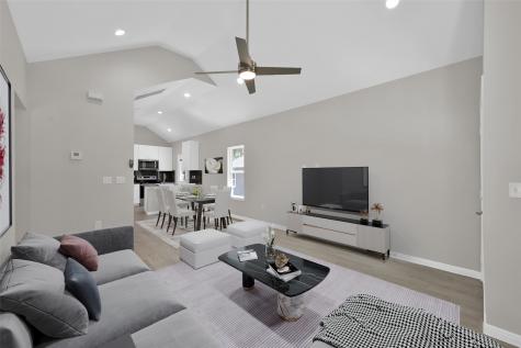 15786 Aspen Drive Montgomery TX 77356