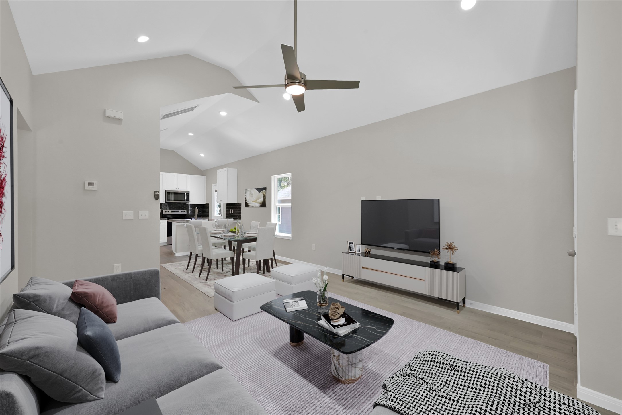 15786 Aspen Drive Montgomery TX 77356