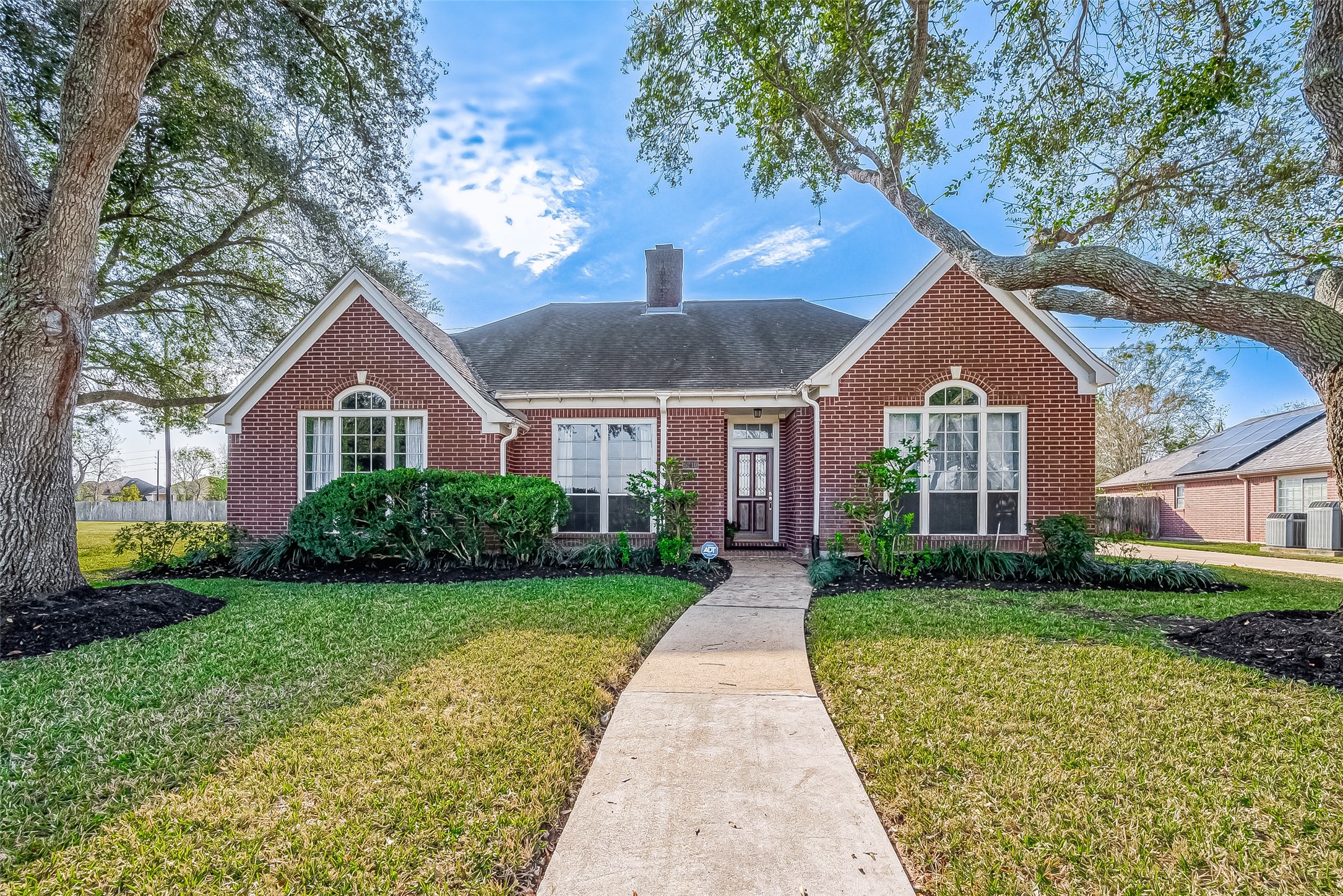5210 Avondale Drive Sugar Land TX 77479