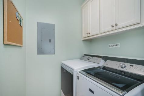 960 B Palmetto Drive Crystal Beach TX 77650