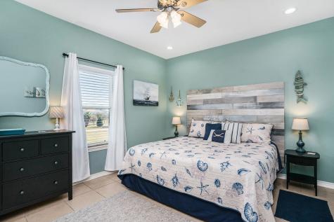 960 B Palmetto Drive Crystal Beach TX 77650