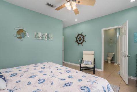 960 B Palmetto Drive Crystal Beach TX 77650