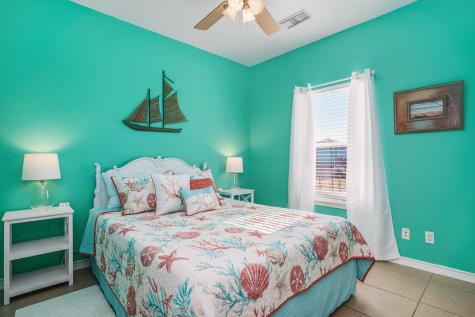 960 B Palmetto Drive Crystal Beach TX 77650