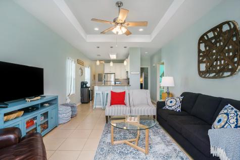 960 B Palmetto Drive Crystal Beach TX 77650
