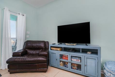 960 B Palmetto Drive Crystal Beach TX 77650