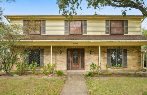15014 Torry Pines Road Houston TX 77062