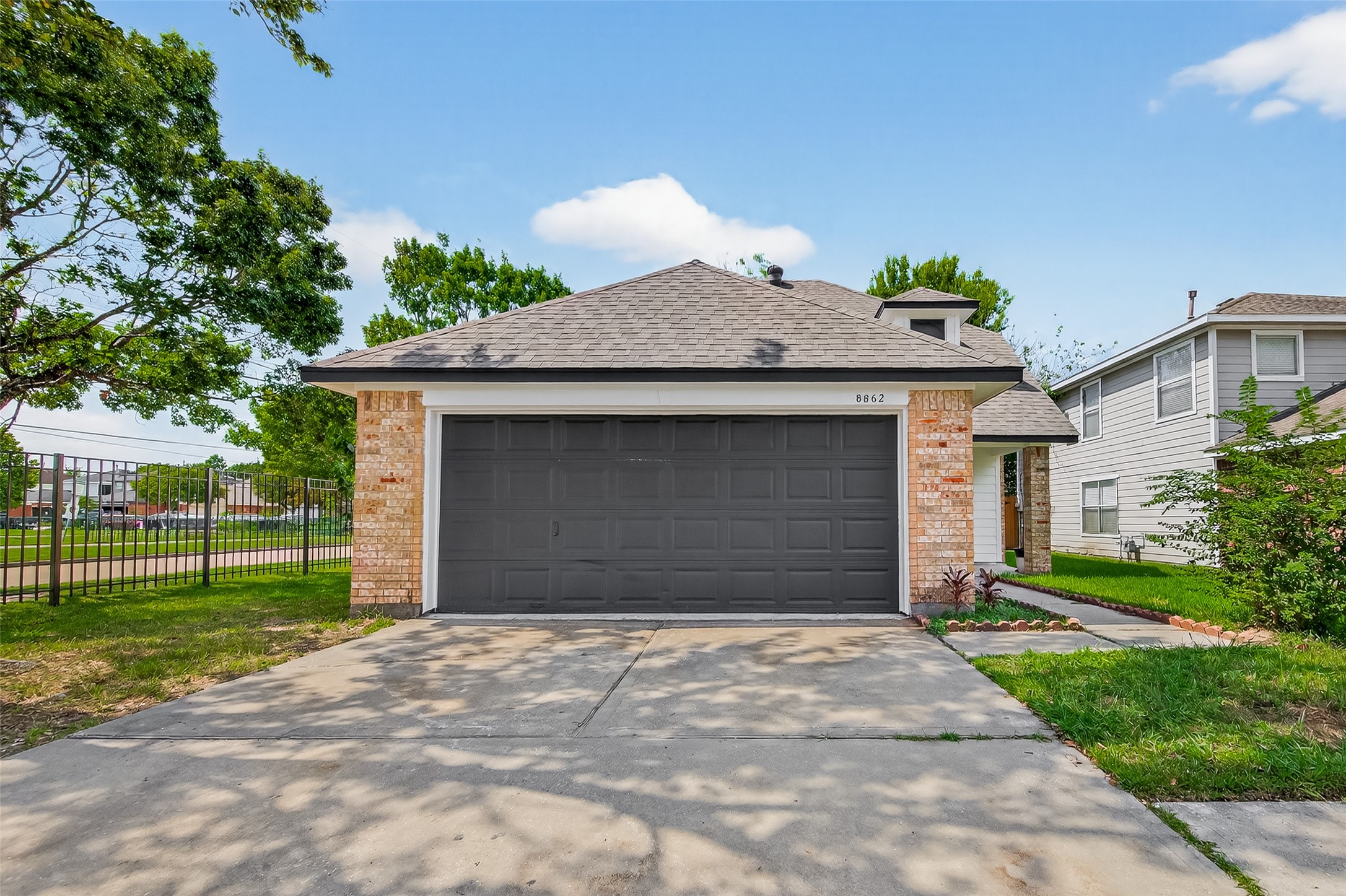 8862 Tierra Park Houston TX 77034