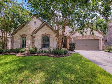 139 Haileys Run Montgomery TX 77316