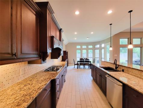 139 Haileys Run Montgomery TX 77316