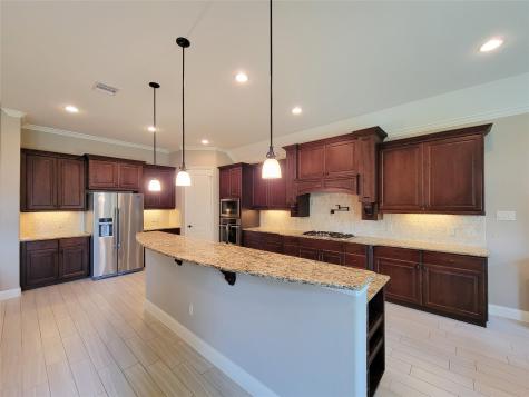 139 Haileys Run Montgomery TX 77316