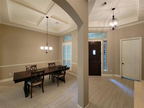 139 Haileys Run Montgomery TX 77316