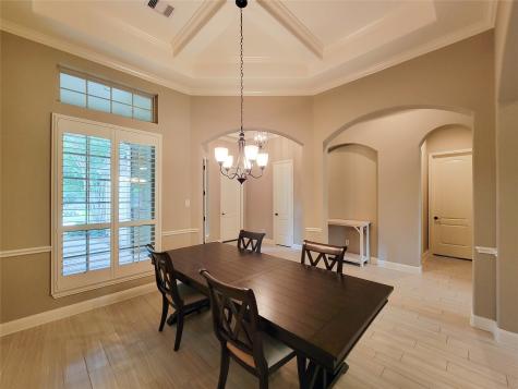 139 Haileys Run Montgomery TX 77316