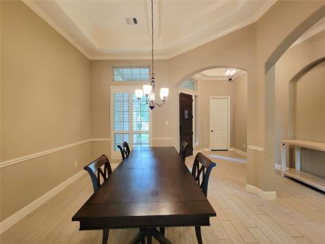 139 Haileys Run Montgomery TX 77316