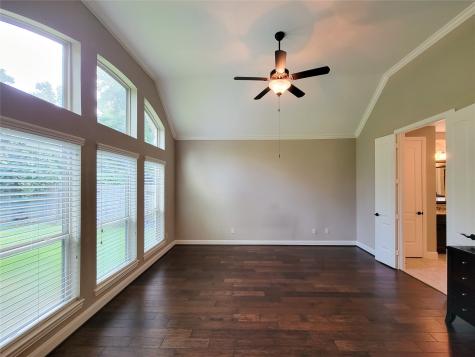 139 Haileys Run Montgomery TX 77316