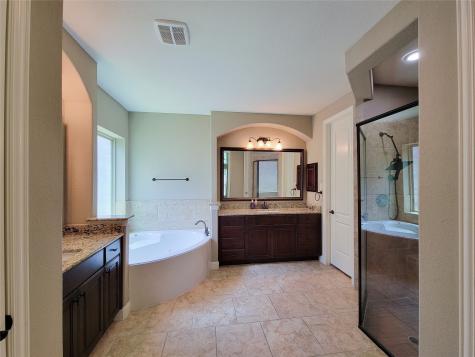 139 Haileys Run Montgomery TX 77316