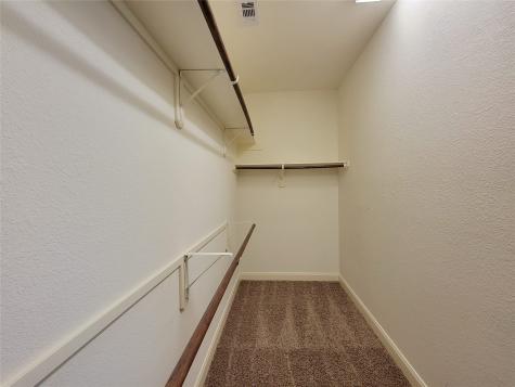 139 Haileys Run Montgomery TX 77316