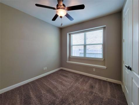 139 Haileys Run Montgomery TX 77316