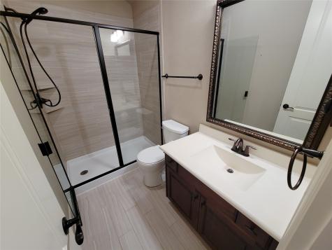 139 Haileys Run Montgomery TX 77316
