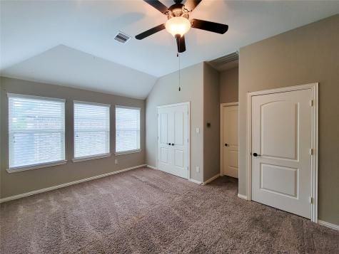 139 Haileys Run Montgomery TX 77316