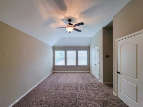 139 Haileys Run Montgomery TX 77316