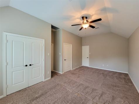 139 Haileys Run Montgomery TX 77316