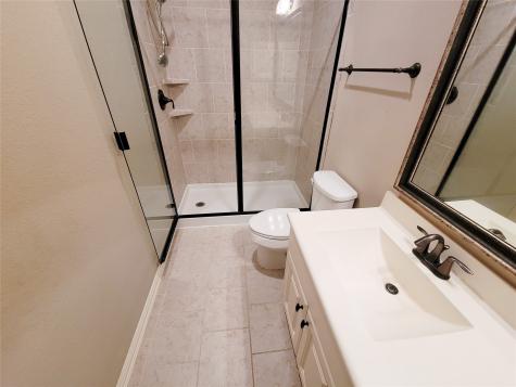 139 Haileys Run Montgomery TX 77316