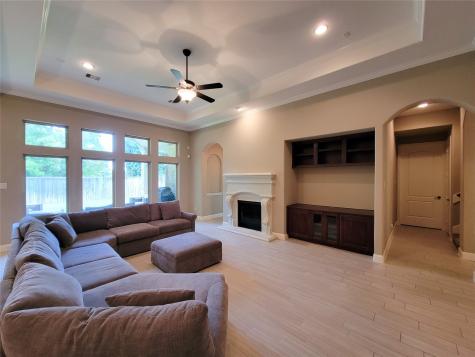 139 Haileys Run Montgomery TX 77316