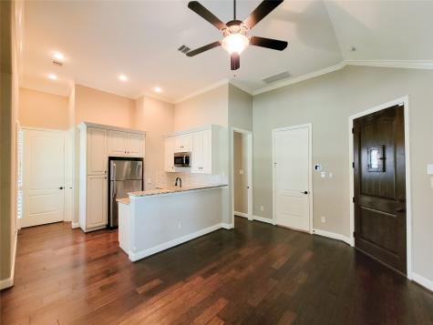 139 Haileys Run Montgomery TX 77316