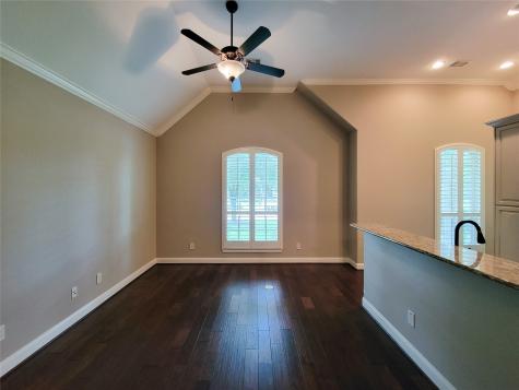 139 Haileys Run Montgomery TX 77316