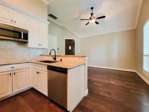 139 Haileys Run Montgomery TX 77316