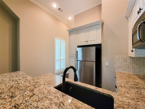 139 Haileys Run Montgomery TX 77316