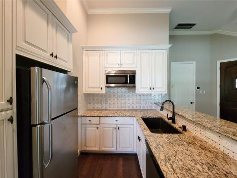 139 Haileys Run Montgomery TX 77316