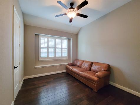 139 Haileys Run Montgomery TX 77316