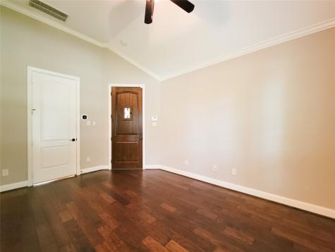 139 Haileys Run Montgomery TX 77316