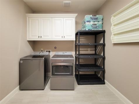 139 Haileys Run Montgomery TX 77316