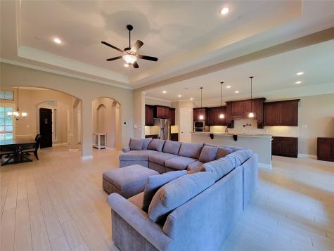 139 Haileys Run Montgomery TX 77316