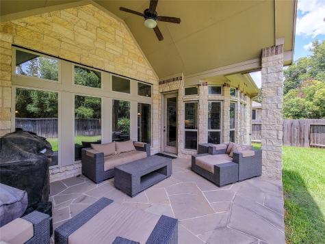 139 Haileys Run Montgomery TX 77316