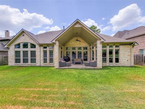 139 Haileys Run Montgomery TX 77316