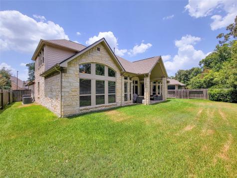 139 Haileys Run Montgomery TX 77316