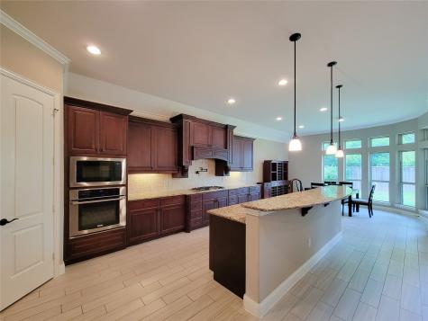 139 Haileys Run Montgomery TX 77316