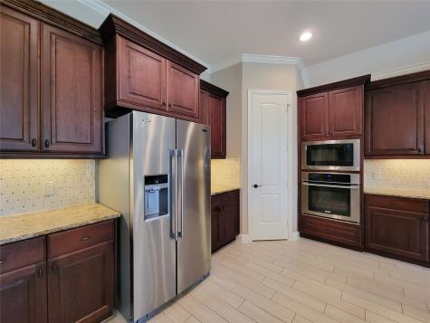 139 Haileys Run Montgomery TX 77316