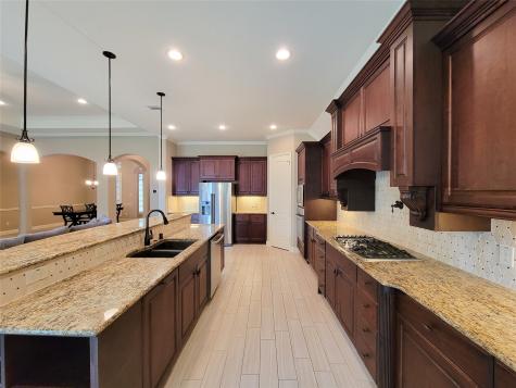 139 Haileys Run Montgomery TX 77316